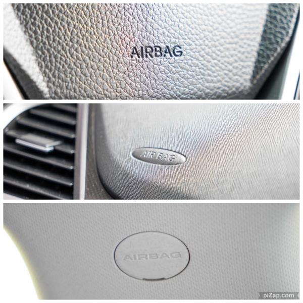 2014 Hyundai Santa Fe Elite AWD