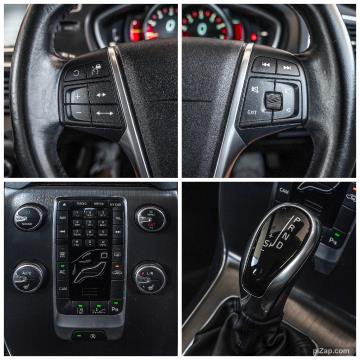 2015 Volvo V40 T4 - Thumbnail