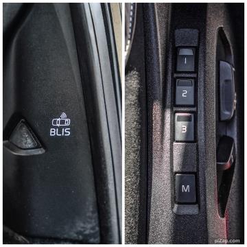 2015 Volvo V40 T4 - Thumbnail