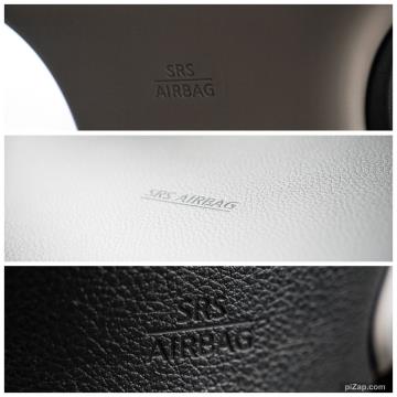 2016 Nissan Pulsar ST Hatchback - Thumbnail