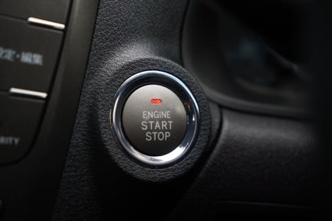 2012 Lexus IS 250 - Thumbnail