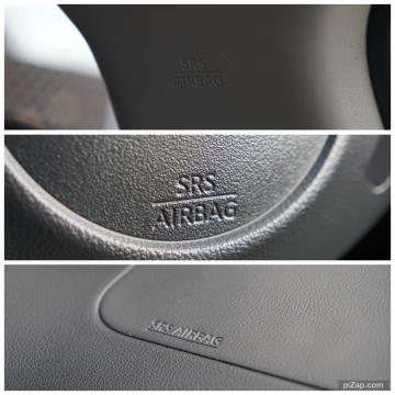 2016 Nissan Juke ST 1.6P - Thumbnail