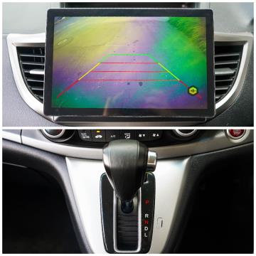 2014 Honda CR-V - Thumbnail