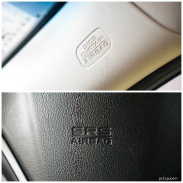 2014 Honda CR-V - Thumbnail