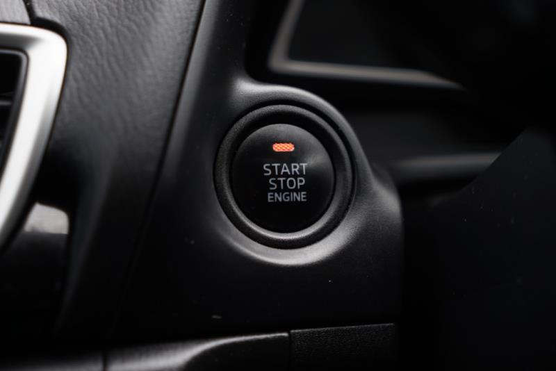 2016 Mazda 3 GLX / Axela Sport