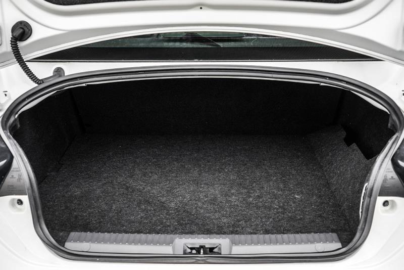 2013 Toyota 86 GT/ BRZ