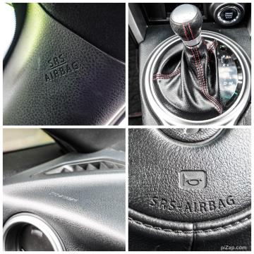2013 Toyota 86 GT/ BRZ - Thumbnail