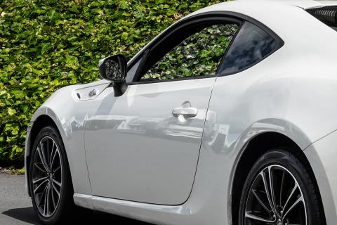 2013 Toyota 86 GT/ BRZ - Thumbnail