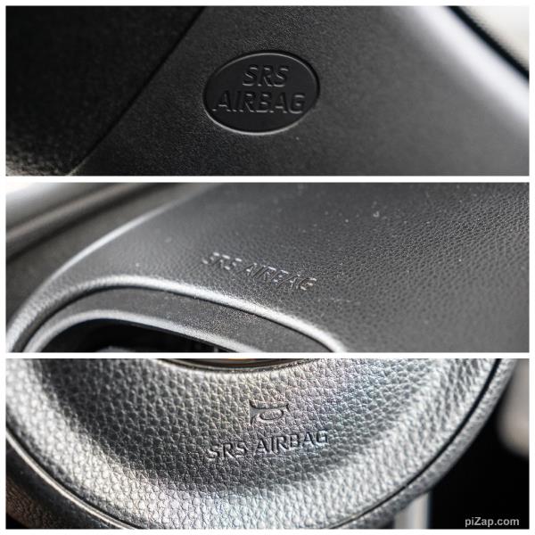 2021 Toyota Yaris / Vitz 5 Door Hatch