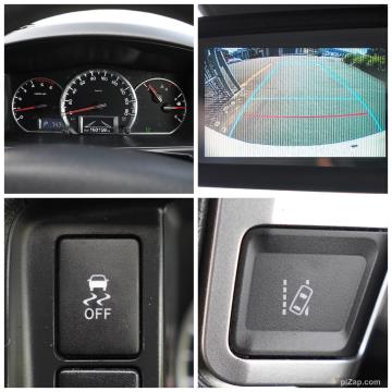 2020 Toyota Hiace / Regius Ace - Thumbnail