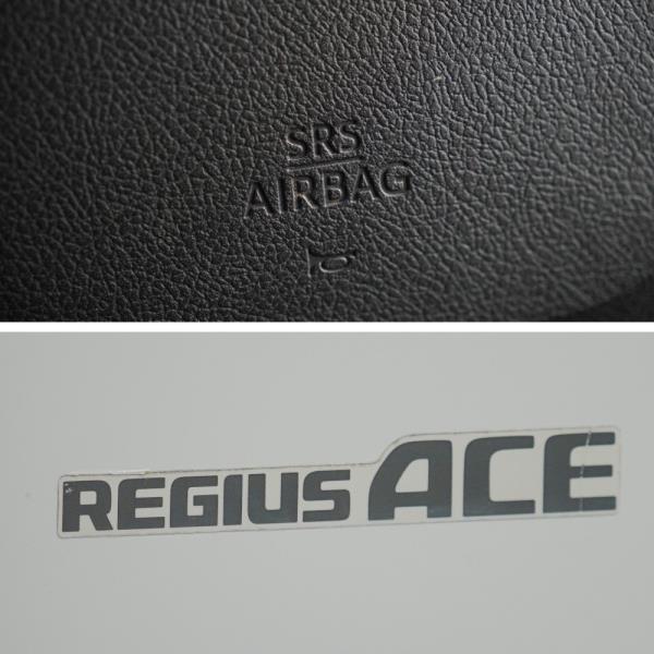 2019 Toyota Hiace ZL High Roof