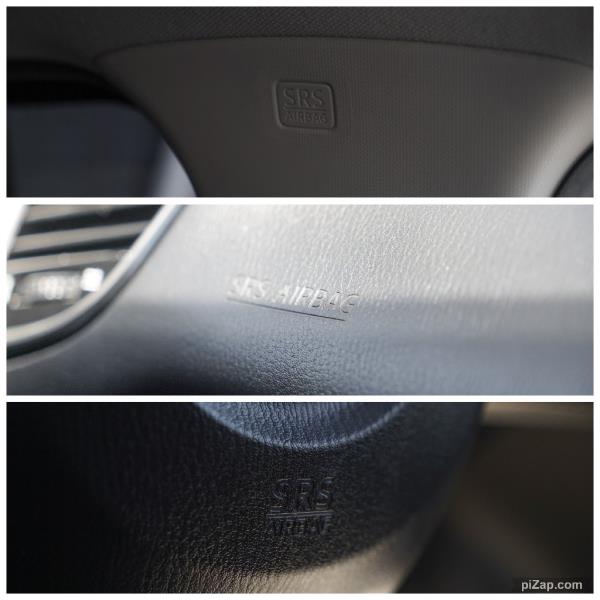 2014 Mazda Axela 20S / 3 Sport