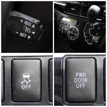 2015 Toyota Estima Aeras Premium - Thumbnail