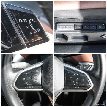 2022 Volkswagen ID.4 Pro 82kWh - Thumbnail