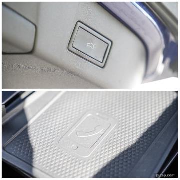 2022 Volkswagen ID.4 Pro 82kWh - Thumbnail