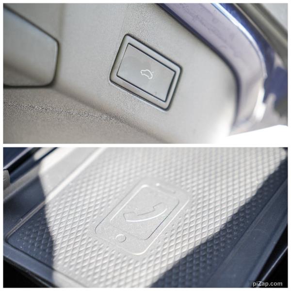 2022 Volkswagen ID.4 Pro 82kWh