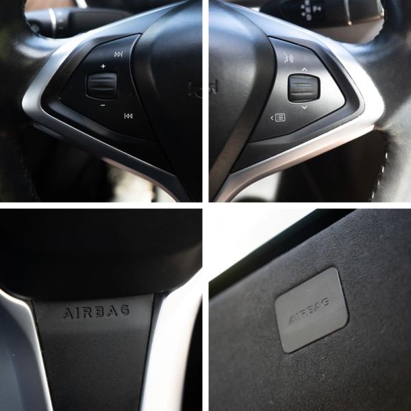 2017 Tesla Model S 100D