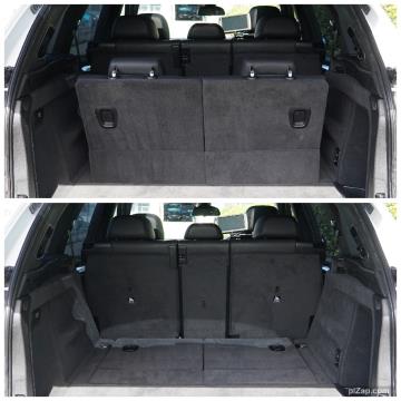 2015 Bmw X5 35d Xdrive M Sport - Thumbnail