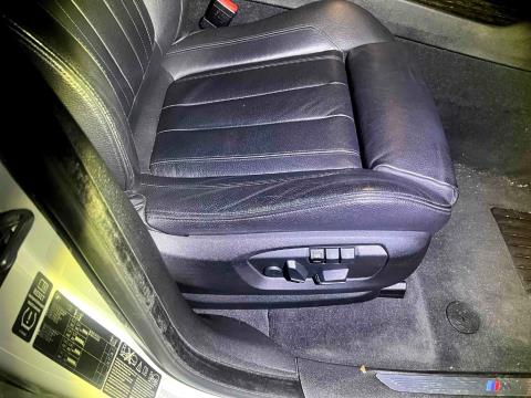 2015 Bmw X5 - Thumbnail