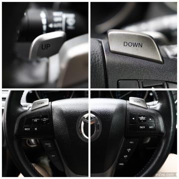 2013 Mazda Axela 20S / 3 Ltd - Thumbnail