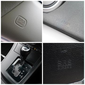 2013 Mazda Axela 20S / 3 Ltd - Thumbnail