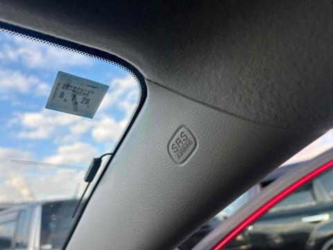 2013 Mazda Axela 20S / 3 Ltd - Thumbnail