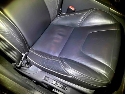 2015 Volvo XC60 T5 R-Design - Thumbnail