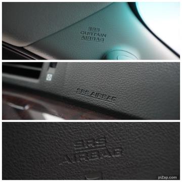 2014 Toyota Vellfire / Alphard 7 Seat - Thumbnail