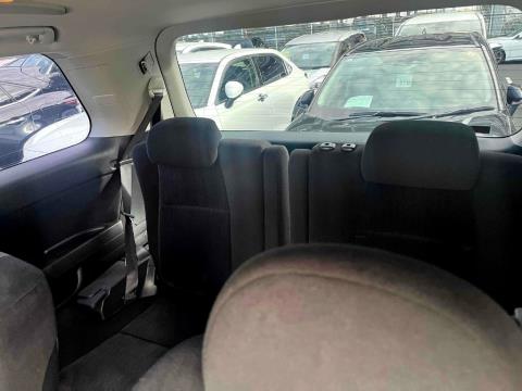 2014 Toyota Vellfire / Alphard 7 Seat - Thumbnail