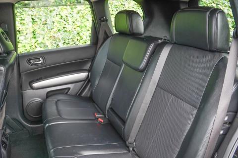 2013 Nissan X-Trail 20GT 4WD - Thumbnail