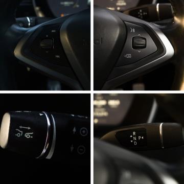 2018 Tesla Model X P100D - Thumbnail