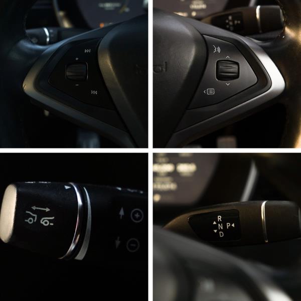 2018 Tesla Model X P100D