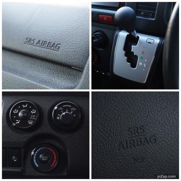 2018 Toyota Hiace GL 5 Door - Thumbnail