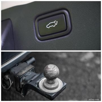 2015 Kia Sorento Urban Limited - Thumbnail