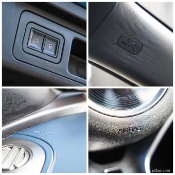 2022 BYD Atto 3 Extended Range - Thumbnail