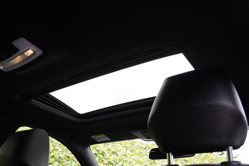 2018 BMW 420i Gran Coupe