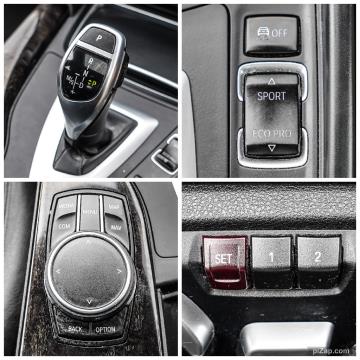 2018 BMW 420i Gran Coupe - Thumbnail