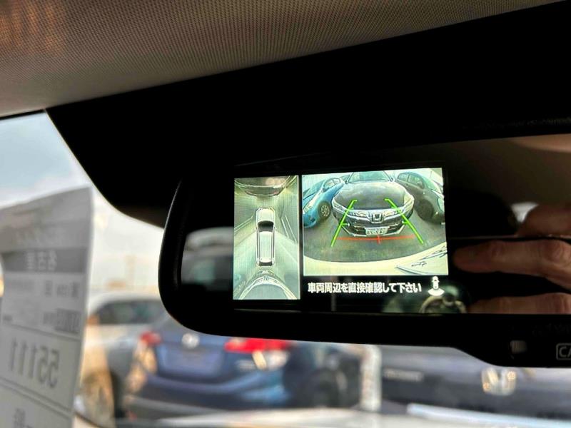 2017 Mitsubishi Outlander 24G 4WD