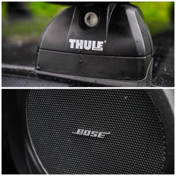 2009 Mazda Axela MPS Turbo - Thumbnail