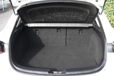 2015 Mazda 3 SP25 / Axela Sport - Thumbnail