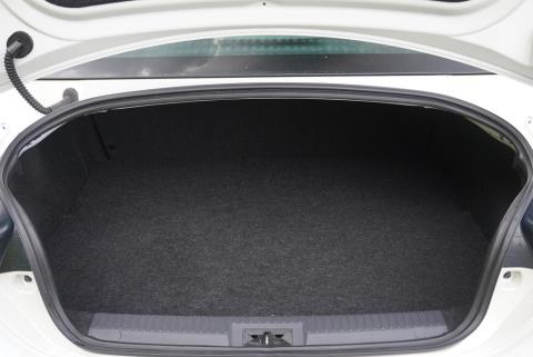 2012 Subaru BRZ / 86 GT - Thumbnail