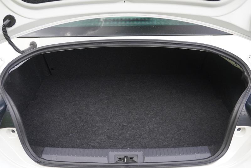 2012 Subaru BRZ / 86 GT