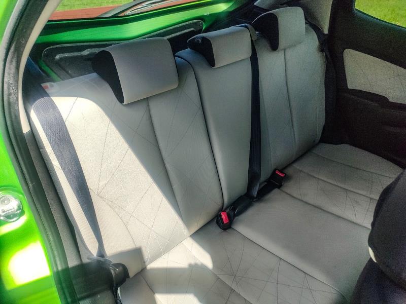 2012 Mazda Demio 13C / 2 SkyActive