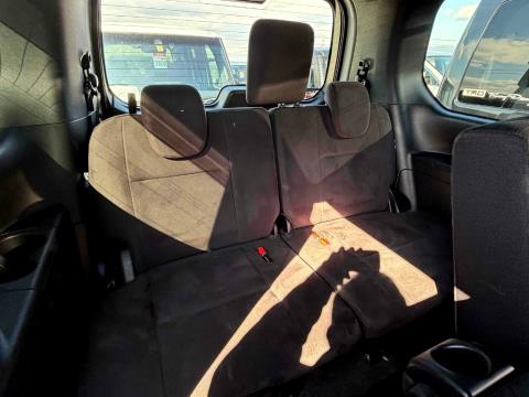 2018 Nissan Serena Hybrid NISMO - Thumbnail