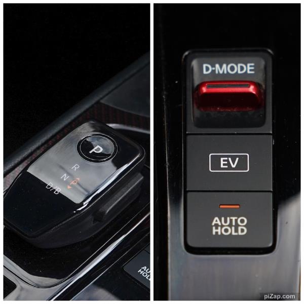 2022 Nissan Note Aura NISMO e-Power