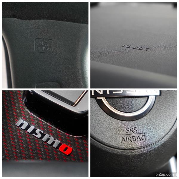 2022 Nissan Note Aura NISMO e-Power