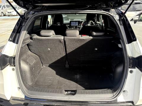 2022 Nissan Note Aura NISMO e-Power - Thumbnail