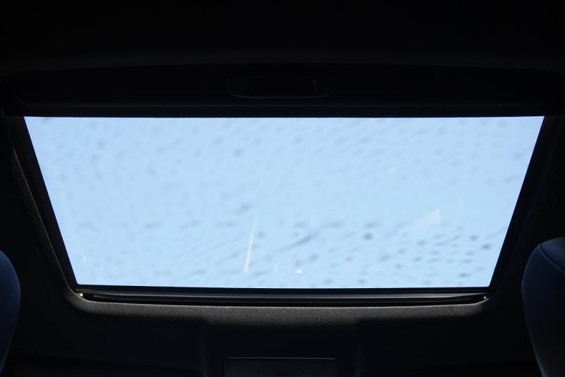 2015 Lexus NX 300h F Sport