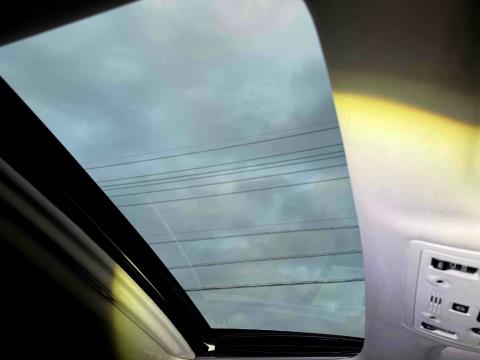 2014 Lexus IS 350 - Thumbnail