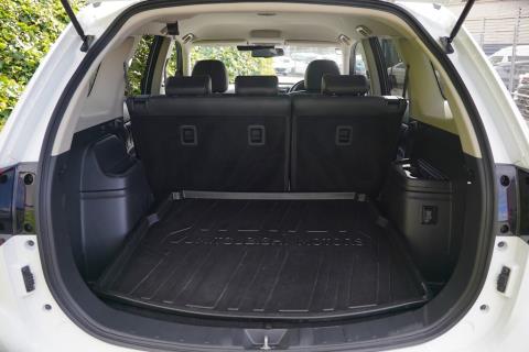 2019 Mitsubishi Outlander XLS PHEV 4WD - Thumbnail